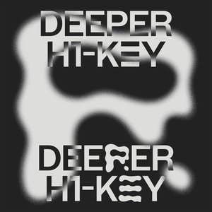 H1-KEYnote #2 [Deeper] - Single