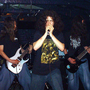 Kastrated photo provided by Last.fm