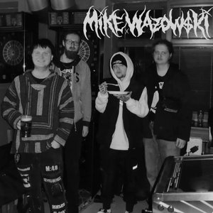 Mikexwazowski 的头像