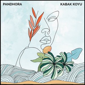 Kabak Koyu