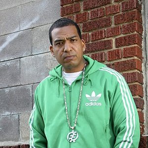 Dolla Will 的头像