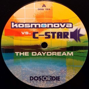 Awatar dla Kosmonova vs. C-Star