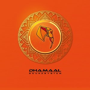 Dhamaal Soundsystem