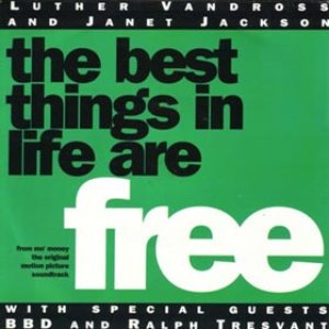 Изображение для 'Luther Vandross & Janet Jackson With BBD & Ralph Tresvant'