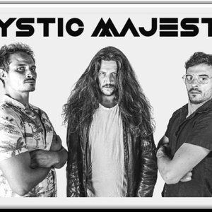 Mystic Majesty 的头像