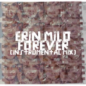 Forever (Instrumental Mix)