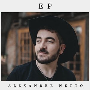 Alexandre Netto