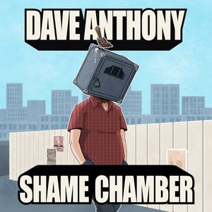 Shame Chamber