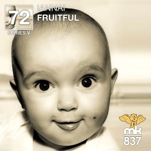 Fruitful