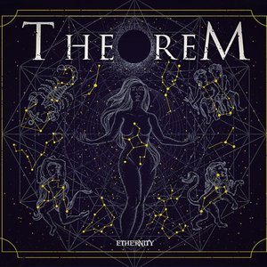 Ethernity