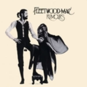 Fleetwood Mac - Rumours [Expanded] Disc 2 - Zortam Music