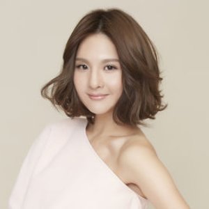 最美的等候 - Single