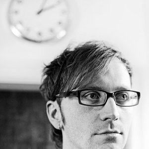 Jón Þór 的头像