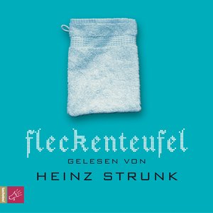 Fleckenteufel