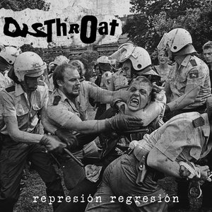 REPRESIÓN REGRESIÓN