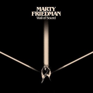 The Perfect World Marty Friedman Last Fm