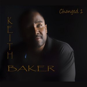 Changed1