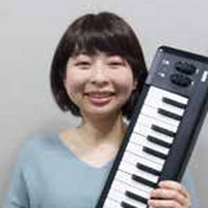 Maasa Miyoshi 的头像