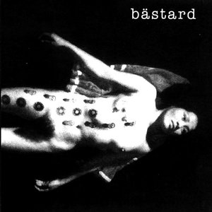 Bästard