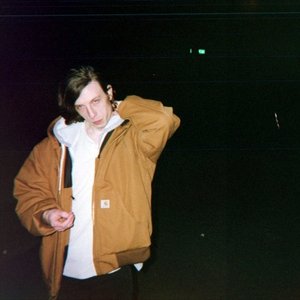 Image for 'WICCA PHASE GBC ETERNAL'