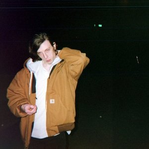 WICCA PHASE GBC ETERNAL 的头像
