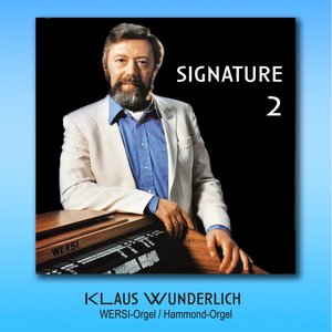 Signature 2