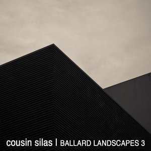 Ballard Landscapes 3
