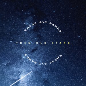 Them Old Stars