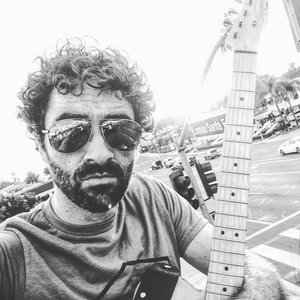 Avatar for Cooley Blue