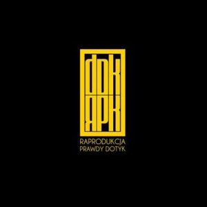 DDK RPK feat. Pękacz, DJ Kebs için avatar