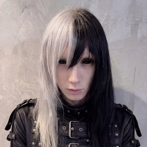 VenesiaWorld のアバター