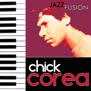Chick Corea Jazz fusion