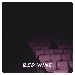 Red Wine