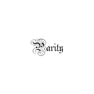 Parity