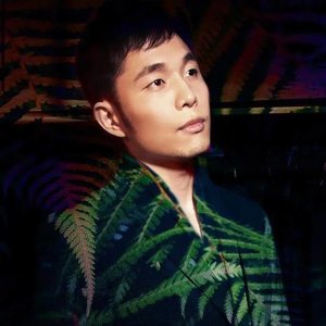 林子良 的头像