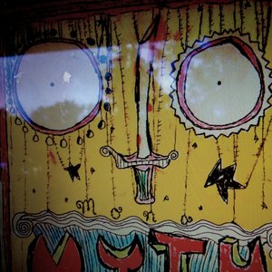 Mona Myth OST (1986)