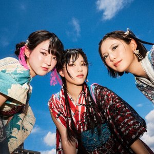 丸竹夷 のアバター