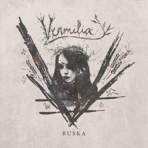 Hautavajo - Single