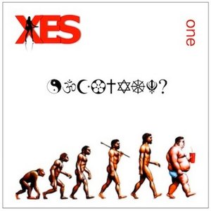 One - Single