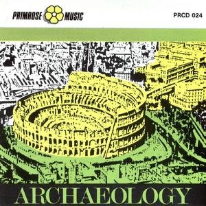 Archaeology