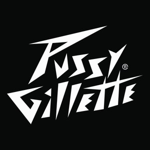 Pussy Gillette Album