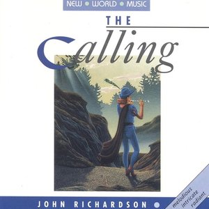 The Calling