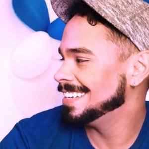 Lucas Mello 的头像