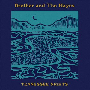 Tennessee Nights