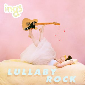 lullaby rock