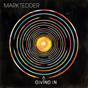 Giving In