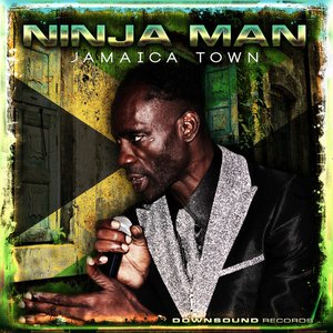 Jamaica Town