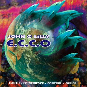 E.C.C.O.
