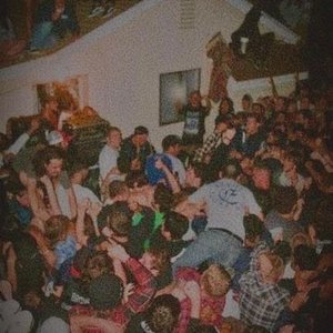 Out of Touch - Single
