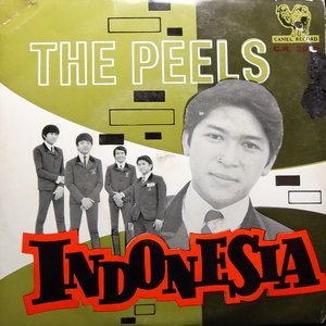 The Peels のアバター